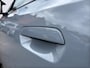 BMW 2-Serie Coupé M240i xDrive High Executive /Apple Carplay/Harman Kardon/BTW/Lederen stoelen met Memory/Head-up/Climate Control V+A/Stoelverwarming/PDC+Camera/Keyless/Sfeerverlichting/(MET GARANTIE*)