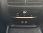 BMW 2-Serie Coupé M240i xDrive High Executive /Apple Carplay/Harman Kardon/BTW/Lederen stoelen met Memory/Head-up/Climate Control V+A/Stoelverwarming/PDC+Camera/Keyless/Sfeerverlichting/(MET GARANTIE*)