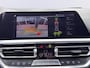 BMW 2-Serie Coupé M240i xDrive High Executive /Apple Carplay/Harman Kardon/BTW/Lederen stoelen met Memory/Head-up/Climate Control V+A/Stoelverwarming/PDC+Camera/Keyless/Sfeerverlichting/(MET GARANTIE*)