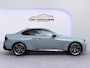 BMW 2-Serie Coupé M240i xDrive High Executive /Apple Carplay/Harman Kardon/BTW/Lederen stoelen met Memory/Head-up/Climate Control V+A/Stoelverwarming/PDC+Camera/Keyless/Sfeerverlichting/(MET GARANTIE*)
