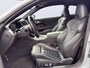 BMW 2-Serie Coupé M240i xDrive High Executive /Apple Carplay/Harman Kardon/BTW/Lederen stoelen met Memory/Head-up/Climate Control V+A/Stoelverwarming/PDC+Camera/Keyless/Sfeerverlichting/(MET GARANTIE*)