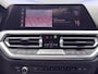 BMW 2-Serie Coupé M240i xDrive High Executive /Apple Carplay/Harman Kardon/BTW/Lederen stoelen met Memory/Head-up/Climate Control V+A/Stoelverwarming/PDC+Camera/Keyless/Sfeerverlichting/(MET GARANTIE*)