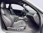 BMW 2-Serie Coupé M240i xDrive High Executive /Apple Carplay/Harman Kardon/BTW/Lederen stoelen met Memory/Head-up/Climate Control V+A/Stoelverwarming/PDC+Camera/Keyless/Sfeerverlichting/(MET GARANTIE*)