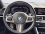 BMW 2-Serie Coupé M240i xDrive High Executive /Apple Carplay/Harman Kardon/BTW/Lederen stoelen met Memory/Head-up/Climate Control V+A/Stoelverwarming/PDC+Camera/Keyless/Sfeerverlichting/(MET GARANTIE*)