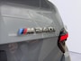 BMW 2-Serie Coupé M240i xDrive High Executive /Apple Carplay/Harman Kardon/BTW/Lederen stoelen met Memory/Head-up/Climate Control V+A/Stoelverwarming/PDC+Camera/Keyless/Sfeerverlichting/(MET GARANTIE*)