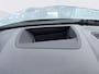 BMW 2-Serie Coupé M240i xDrive High Executive /Apple Carplay/Harman Kardon/BTW/Lederen stoelen met Memory/Head-up/Climate Control V+A/Stoelverwarming/PDC+Camera/Keyless/Sfeerverlichting/(MET GARANTIE*)