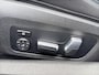 BMW 2-Serie Coupé M240i xDrive High Executive /Apple Carplay/Harman Kardon/BTW/Lederen stoelen met Memory/Head-up/Climate Control V+A/Stoelverwarming/PDC+Camera/Keyless/Sfeerverlichting/(MET GARANTIE*)