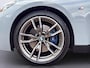 BMW 2-Serie Coupé M240i xDrive High Executive /Apple Carplay/Harman Kardon/BTW/Lederen stoelen met Memory/Head-up/Climate Control V+A/Stoelverwarming/PDC+Camera/Keyless/Sfeerverlichting/(MET GARANTIE*)