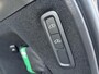 Volvo XC90 2.0 T8 Plug-in hybrid AWD Ultra Black Ed. Exec. | Luchtvering | Geventileerde Nappa lederen stoelen met massage | Bowers en Wilkins Audio | Gelaagd glas | 22" velgen