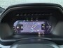Volvo XC90 2.0 T8 Plug-in hybrid AWD Ultra Black Ed. Exec. | Luchtvering | Geventileerde Nappa lederen stoelen met massage | Bowers en Wilkins Audio | Gelaagd glas | 22" velgen