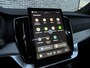 Volvo XC90 2.0 T8 Plug-in hybrid AWD Ultra Black Ed. Exec. | Luchtvering | Geventileerde Nappa lederen stoelen met massage | Bowers en Wilkins Audio | Gelaagd glas | 22" velgen