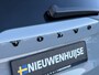 Volvo XC90 2.0 T8 Plug-in hybrid AWD Ultra Black Ed. Exec. | Luchtvering | Geventileerde Nappa lederen stoelen met massage | Bowers en Wilkins Audio | Gelaagd glas | 22" velgen