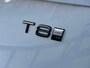 Volvo XC90 2.0 T8 Plug-in hybrid AWD Ultra Black Ed. Exec. | Luchtvering | Geventileerde Nappa lederen stoelen met massage | Bowers en Wilkins Audio | Gelaagd glas | 22" velgen