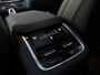 Volvo XC90 2.0 T8 Plug-in hybrid AWD Ultra Black Ed. Exec. | Luchtvering | Geventileerde Nappa lederen stoelen met massage | Bowers en Wilkins Audio | Gelaagd glas | 22" velgen