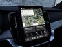 Volvo XC90 2.0 T8 Plug-in hybrid AWD Ultra Black Ed. Exec. | Luchtvering | Geventileerde Nappa lederen stoelen met massage | Bowers en Wilkins Audio | Gelaagd glas | 22" velgen