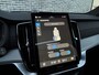 Volvo XC90 2.0 T8 Plug-in hybrid AWD Ultra Black Ed. Exec. | Luchtvering | Geventileerde Nappa lederen stoelen met massage | Bowers en Wilkins Audio | Gelaagd glas | 22" velgen