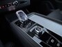 Volvo XC90 2.0 T8 Plug-in hybrid AWD Ultra Black Ed. Exec. | Luchtvering | Geventileerde Nappa lederen stoelen met massage | Bowers en Wilkins Audio | Gelaagd glas | 22" velgen