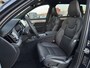 Volvo XC90 2.0 T8 Plug-in hybrid AWD Ultra Black Ed. Exec. | Luchtvering | Geventileerde Nappa lederen stoelen met massage | Bowers en Wilkins Audio | Gelaagd glas | 22" velgen