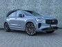 Volvo XC90 2.0 T8 Plug-in hybrid AWD Ultra Black Ed. Exec. | Luchtvering | Geventileerde Nappa lederen stoelen met massage | Bowers en Wilkins Audio | Gelaagd glas | 22" velgen