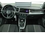 Audi A1 Sportback 25 TFSI 95pk epic | Parkeersensoren Achter | Apple Carplay & Android Auto | DAB | Cruise Control