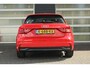 Audi A1 Sportback 25 TFSI 95pk epic | Parkeersensoren Achter | Apple Carplay & Android Auto | DAB | Cruise Control
