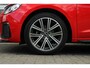 Audi A1 Sportback 25 TFSI 95pk epic | Parkeersensoren Achter | Apple Carplay & Android Auto | DAB | Cruise Control