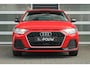 Audi A1 Sportback 25 TFSI 95pk epic | Parkeersensoren Achter | Apple Carplay & Android Auto | DAB | Cruise Control