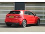 Audi A1 Sportback 25 TFSI 95pk epic | Parkeersensoren Achter | Apple Carplay & Android Auto | DAB | Cruise Control