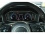 Audi A1 Sportback 25 TFSI 95pk epic | Parkeersensoren Achter | Apple Carplay & Android Auto | DAB | Cruise Control