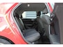 Audi A1 Sportback 25 TFSI 95pk epic | Parkeersensoren Achter | Apple Carplay & Android Auto | DAB | Cruise Control