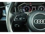 Audi A1 Sportback 25 TFSI 95pk epic | Parkeersensoren Achter | Apple Carplay & Android Auto | DAB | Cruise Control
