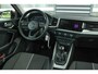 Audi A1 Sportback 25 TFSI 95pk epic | Parkeersensoren Achter | Apple Carplay & Android Auto | DAB | Cruise Control