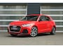 Audi A1 Sportback 25 TFSI 95pk epic | Parkeersensoren Achter | Apple Carplay & Android Auto | DAB | Cruise Control