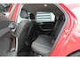 Audi A1 Sportback 25 TFSI 95pk epic | Parkeersensoren Achter | Apple Carplay & Android Auto | DAB | Cruise Control