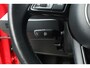 Audi A1 Sportback 25 TFSI 95pk epic | Parkeersensoren Achter | Apple Carplay & Android Auto | DAB | Cruise Control