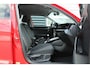 Audi A1 Sportback 25 TFSI 95pk epic | Parkeersensoren Achter | Apple Carplay & Android Auto | DAB | Cruise Control