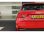 Audi A1 Sportback 25 TFSI 95pk epic | Parkeersensoren Achter | Apple Carplay & Android Auto | DAB | Cruise Control