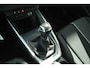 Audi A1 Sportback 25 TFSI 95pk epic | Parkeersensoren Achter | Apple Carplay & Android Auto | DAB | Cruise Control