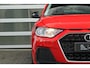 Audi A1 Sportback 25 TFSI 95pk epic | Parkeersensoren Achter | Apple Carplay & Android Auto | DAB | Cruise Control
