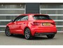 Audi A1 Sportback 25 TFSI 95pk epic | Parkeersensoren Achter | Apple Carplay & Android Auto | DAB | Cruise Control
