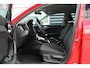 Audi A1 Sportback 25 TFSI 95pk epic | Parkeersensoren Achter | Apple Carplay & Android Auto | DAB | Cruise Control