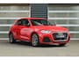 Audi A1 Sportback 25 TFSI 95pk epic | Parkeersensoren Achter | Apple Carplay & Android Auto | DAB | Cruise Control