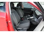 Audi A1 Sportback 25 TFSI 95pk epic | Parkeersensoren Achter | Apple Carplay & Android Auto | DAB | Cruise Control