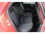 Audi A1 Sportback 25 TFSI 95pk epic | Parkeersensoren Achter | Apple Carplay & Android Auto | DAB | Cruise Control