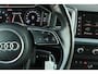 Audi A1 Sportback 25 TFSI 95pk epic | Parkeersensoren Achter | Apple Carplay & Android Auto | DAB | Cruise Control