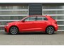Audi A1 Sportback 25 TFSI 95pk epic | Parkeersensoren Achter | Apple Carplay & Android Auto | DAB | Cruise Control