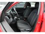 Audi A1 Sportback 25 TFSI 95pk epic | Parkeersensoren Achter | Apple Carplay & Android Auto | DAB | Cruise Control
