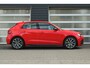 Audi A1 Sportback 25 TFSI 95pk epic | Parkeersensoren Achter | Apple Carplay & Android Auto | DAB | Cruise Control