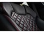 Audi Q5 50 TFSI e S edition Competition 299 PK | Trekhaak | Panoramadak | Luchtvering | Bang & olufsen premium 3D | Headup Display