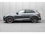 Audi Q5 50 TFSI e S edition Competition 299 PK | Trekhaak | Panoramadak | Luchtvering | Bang & olufsen premium 3D | Headup Display